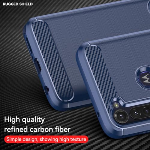 Listado de Moto g pro - los preferidos. 17 Imagen adicional