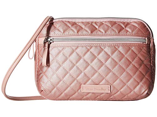 fashion accessories best vera bradley crossbody