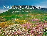 Namaqualand: A Visual Souvenir