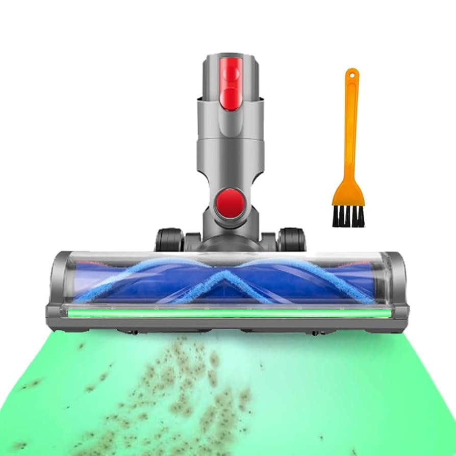 Amazon | ダイソン 掃除機 パーツ 対応 Dyson V10 slim V12 slim