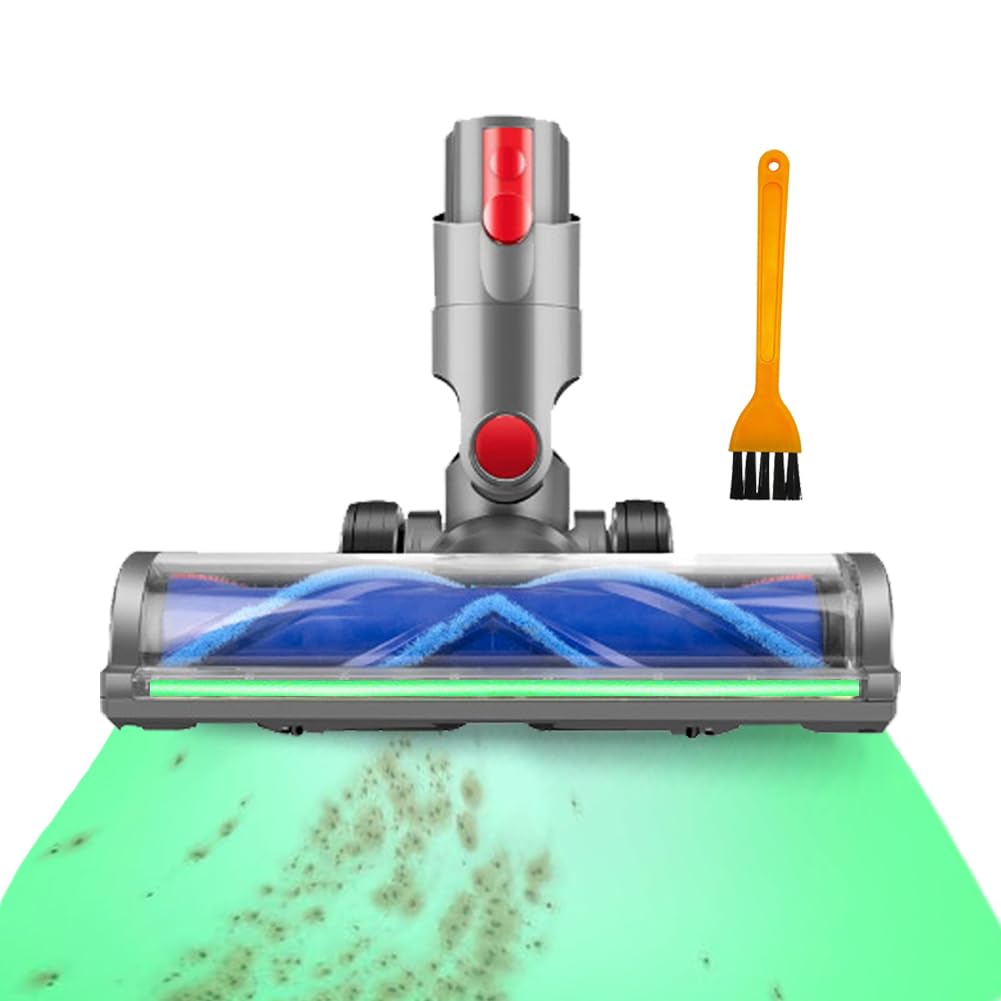 ダイソン SV18 LASER DETECT 【公式通販】