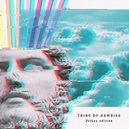 THE CHATGPT SONG [Explicit]