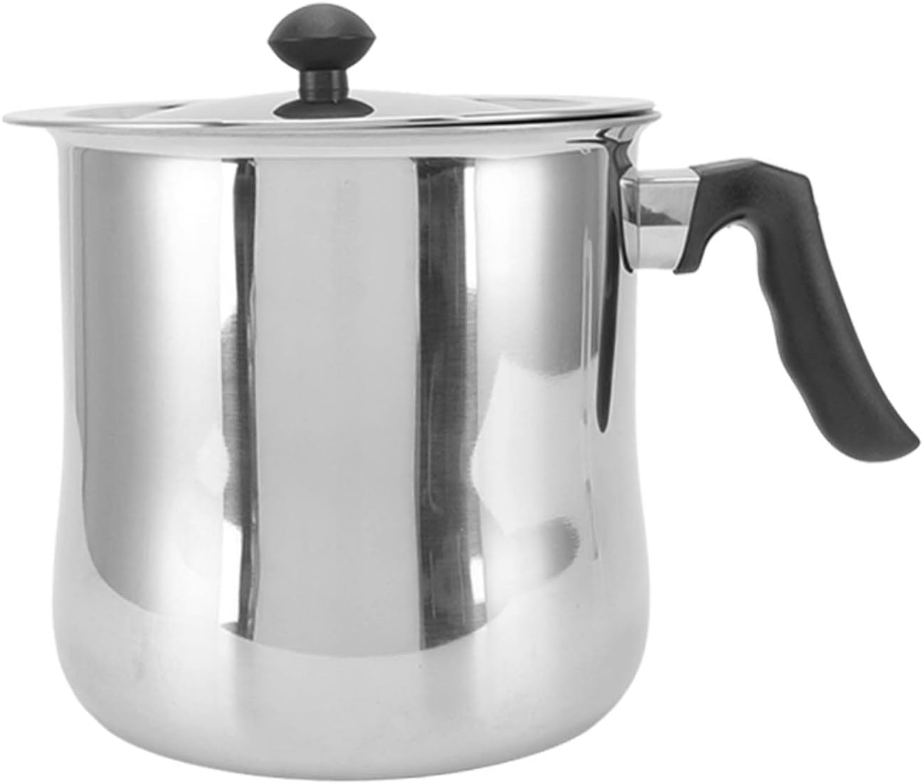 Candle Making Wax Pot,Stainless Steel Wax Cup Candle Making