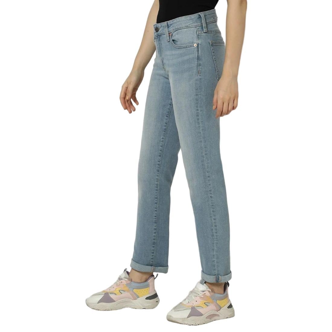 gap Women's Slim Jeans-picture-47