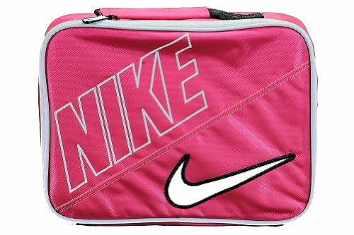 Preisvergleich Produktbild Nike Tasche Fuel Bag