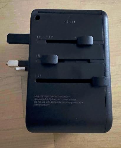 ubuy Australia