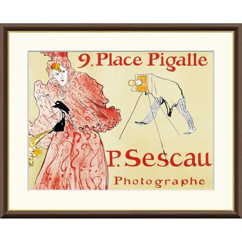 ̊XM[ G zG E̖ [gbN wʐ^ƃZXR[x F6 z ART FRAME mRAtbNtn 52×42cm