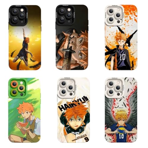 KEYTON �n�C�L���[ �X�}�z�P�[�X iphone17�p�P�[�X �����ėz �ǒ܌��� �V���R�� ��k �E���ȒP 17Air�p�P�[�X �R�X�v������ �����Y�ی� ���� �A�j�� �O�b�Y ���� ���蕨 �S�ʕی� �v���[���g �N���X�}�X �n���E�B�� �V�N 17���@