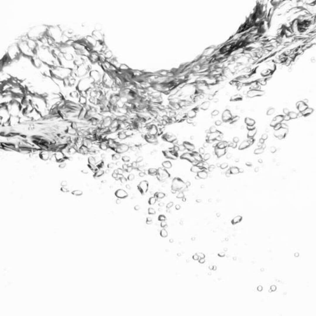 Académie Eau de nettoyage micellaire - Eau démaquillante Micellaire [Article de salle de bain] 200 ml