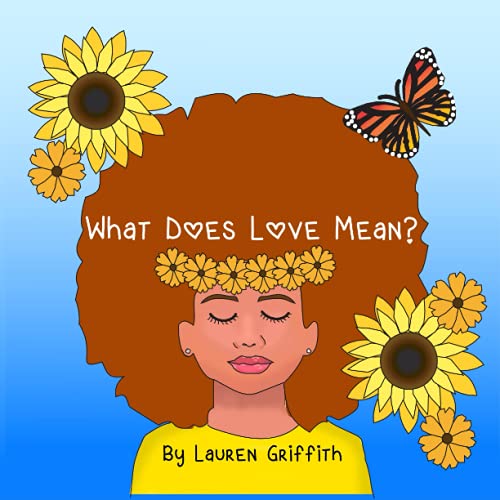 What Does Love Mean?