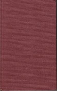 Hardcover Please omit the flowers,: And other stories, Book