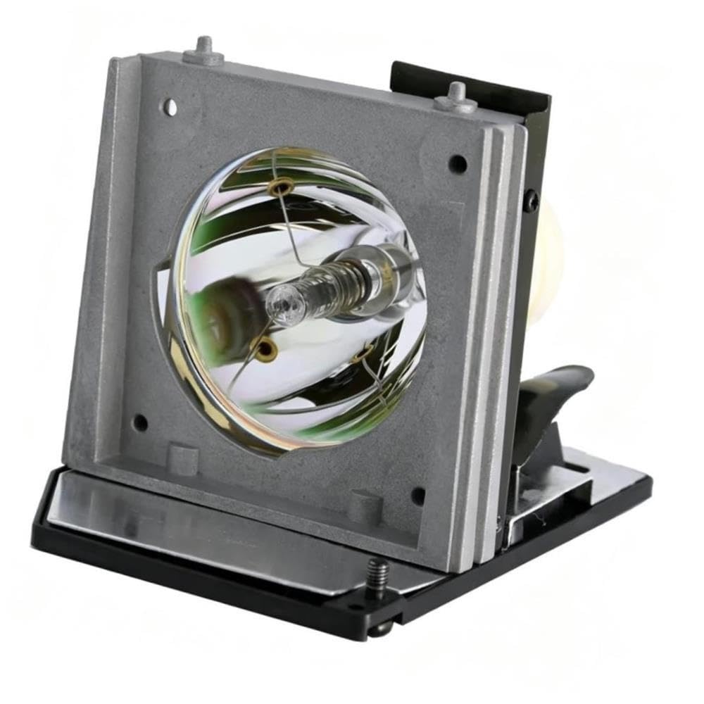 Lampe de projecteur EC.J1001.001 avec boîtier