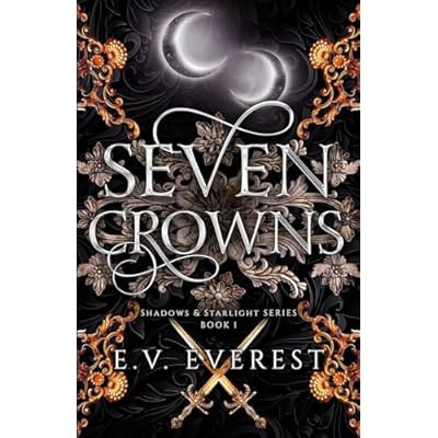 Seven Crowns