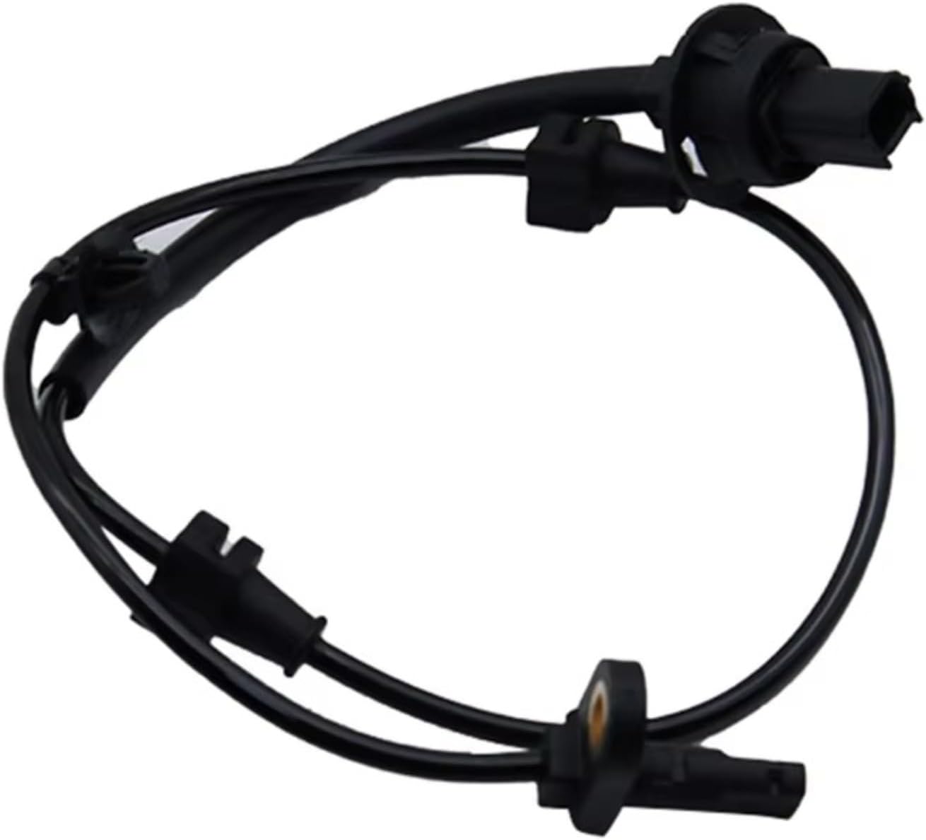 Front Right ABS Wheel Speed Sensor for Honda HR-V HRV XRV Vezel 1.8L 1.5L 2015-2021 57450-T7A-003