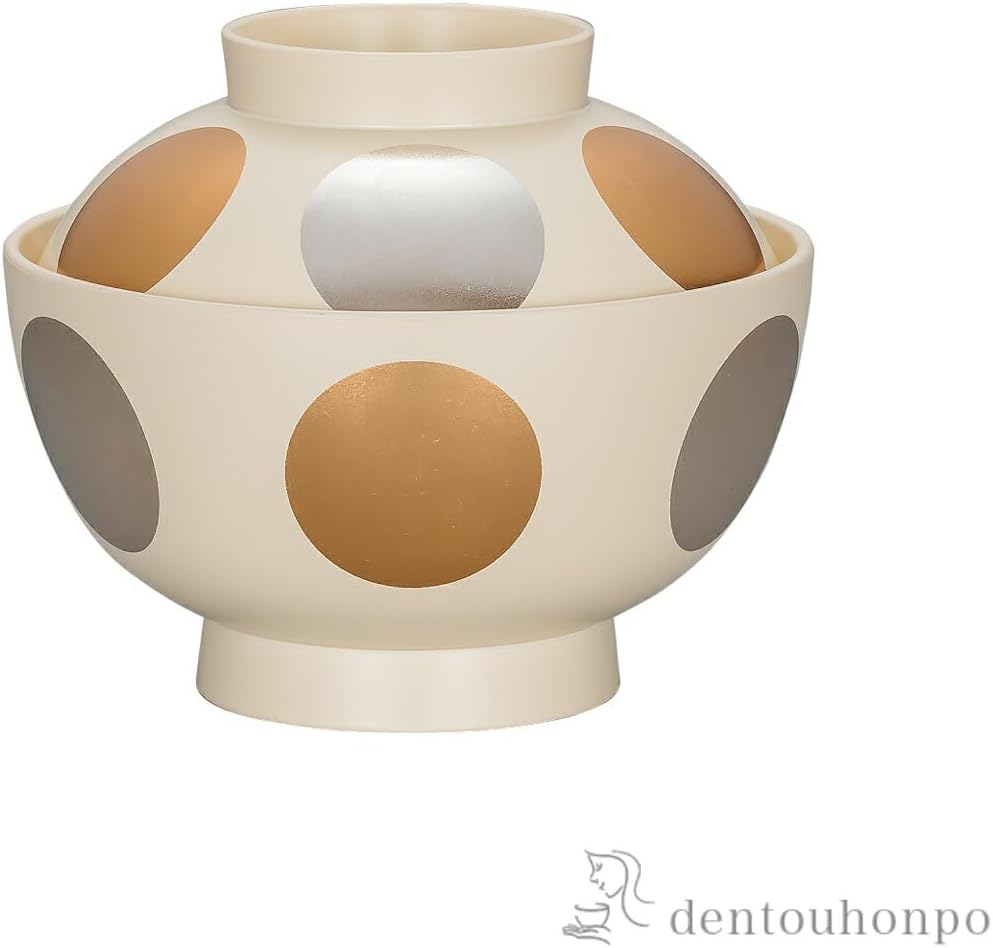 輪島塗夫婦椀 松沈金 大向高洲堂 福久勝利作 朱 黒塗 天然木 二