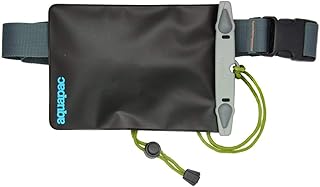 Aquapac Belt Case Dry Case