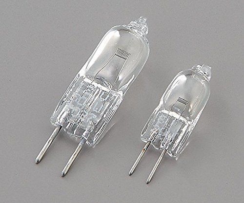 C&SYNページ Amazon.co.jp: ハロゲンランプ 単品 50W 7027(BRL/BCD) : ホーム