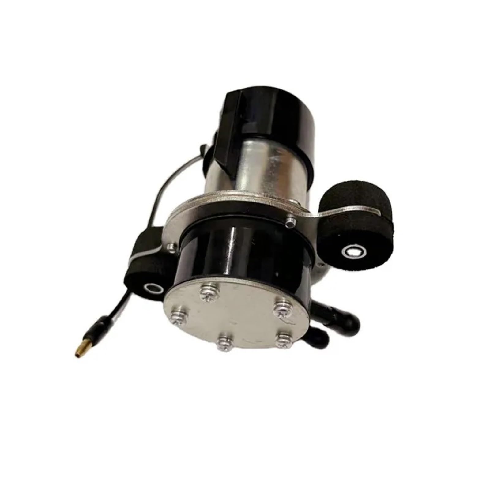 Pompa del carburante 30A60-00200 30A600-0200 for motore L2E L3E S3L S3L2 S4L S4L2 K4N L3C per olio per trasformatori diesel-cherosene