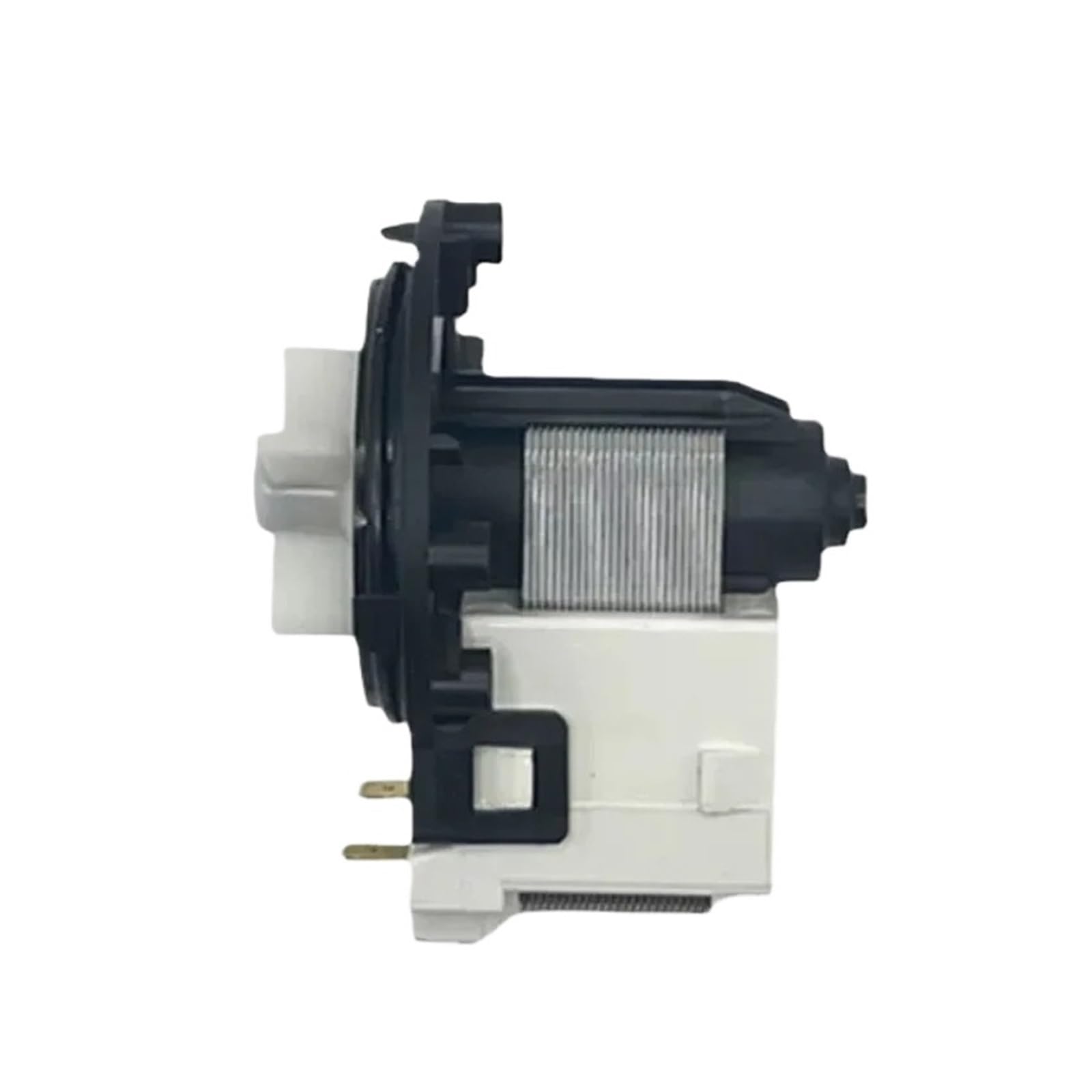 EEZII Washing Machine Drain Pump Motor, Compatible For LG
