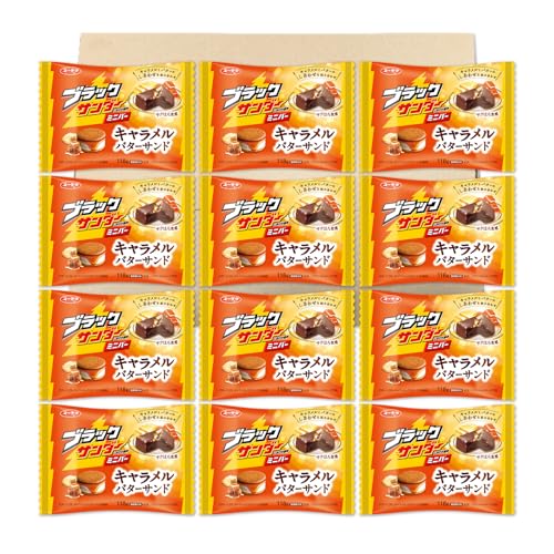 Ly ubNT_[~jo[ Lo^[Th 118g ×12܃Zbg PSJBOX e Ɩp `R[g  ܂Ƃߔ Cxgp