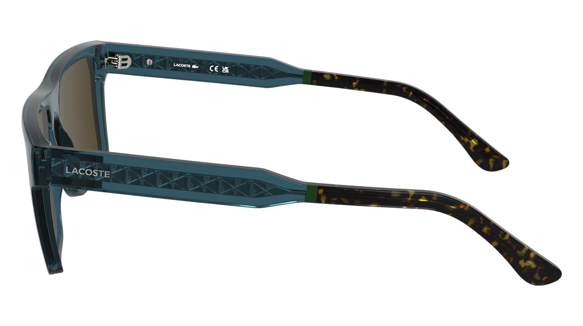Lacoste L6059s Gafas Unisex adulto
