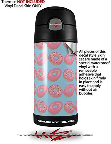 20 0z sublimation tumblers 20oz Skinny Tumbler Sublimation Blanks Bulk