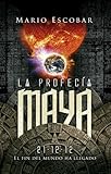La Factoría de Ideas