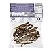 Yerbero - Osha Root 1 oz (28g) | Raiz de Chuchupate | Ligusticum porteri | Mountain Carrot, Bear Root |100% All Natural | Purification, Metaphysical Exploration, and Wiccan Practices.