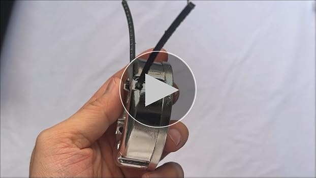 Amazon.co.jp: DFIXIT コードレス 充電式 草刈機 電動草刈り機