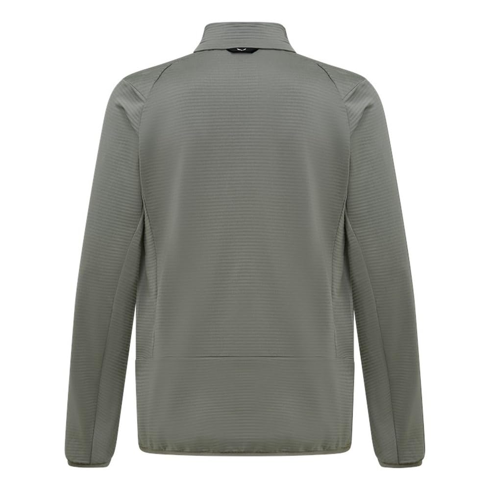 SALEWA Puez Altavia Pl Jkt M Jacket Uomo