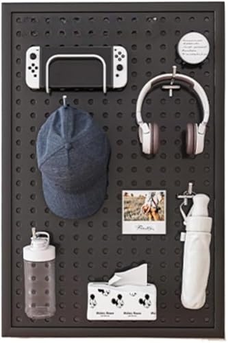 AZIEBAYyO{[h Ǌ| ^pl ^ @\ EH[I[KiCU[ ƒp ItBX Q K[W 䏊 h[ oX[ [VFt ݂艺