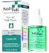 Nail Tek Therapies, Extend Polish Thinner