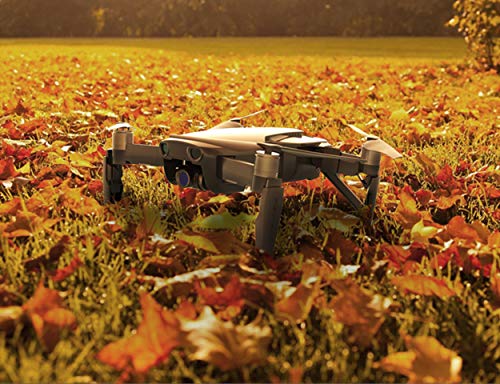 Extensor do trem de pouso DJI Mavic Air Original