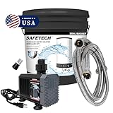 SafeTech