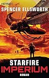 Heyne Verlag