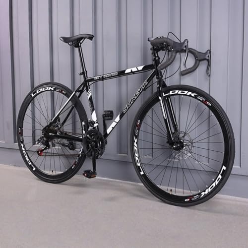 BACKOLŨ[hoCŃAv700x38C^CAS҂ɍœKȃAEghA[hoCNłBOւɃNCbN[XfUCAhbvnhA24/27iϑhCugCAfAs{bgLp[u[LA⏕u[LĂ