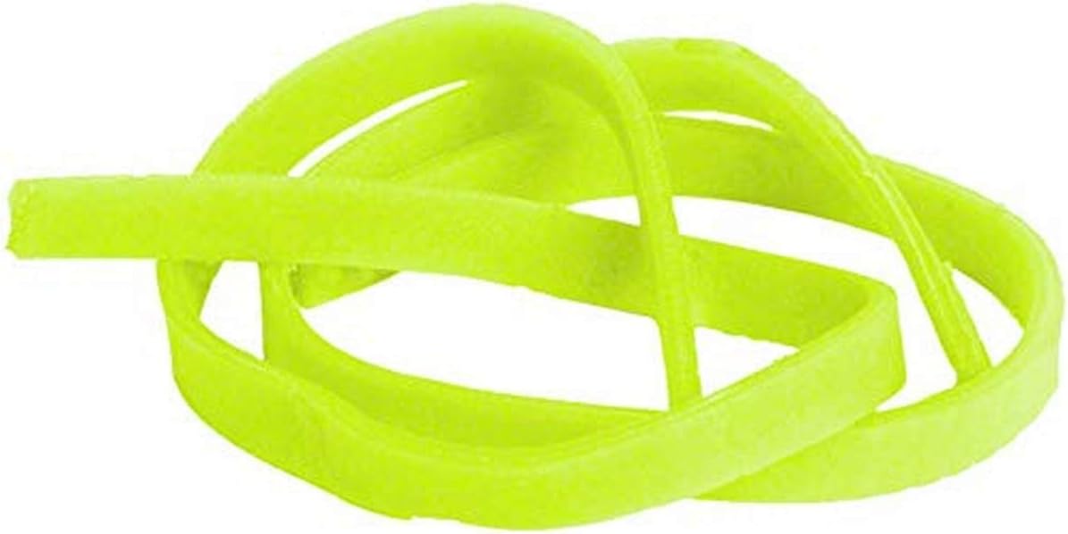 Fish Bites0072 EZ Crab (Pack of 2)