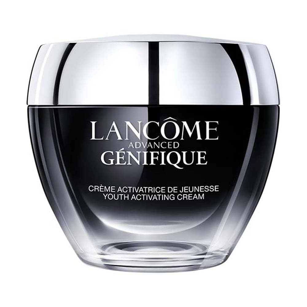 Lancôme Génifique Crème 50 ml