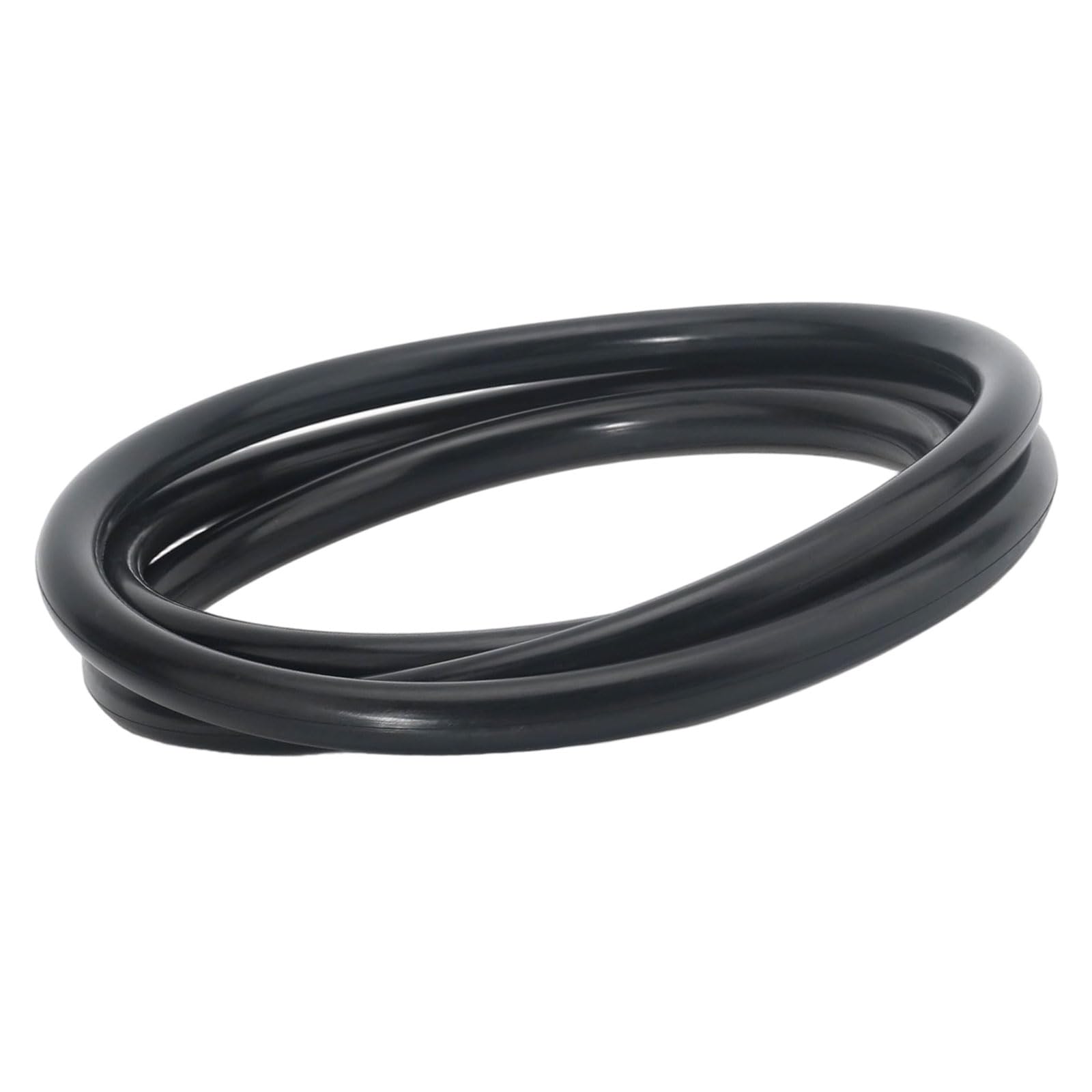 Tfaoys Pool Waterproof High Pressure O Rings For Ccp 520/420 / 320 Filter Tanks For Spa Provide Leakproof Seal Maintenance Less Pool Spare