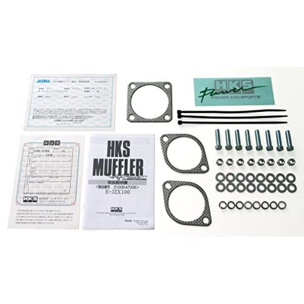 こーじタチカワ◆バーチカル◆W4100×H2000◆Z-2506BL21 Linear Guide Assembly - Long/Long Wide Carriage