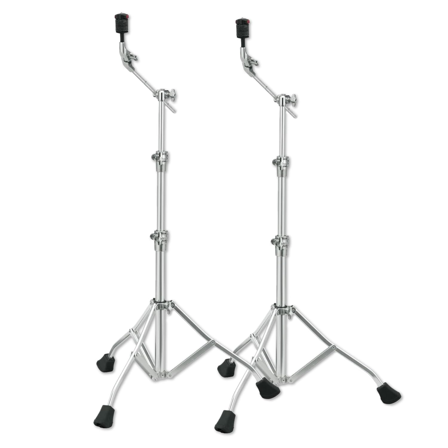 Tama HC73BSX2 Spartan Galgen-Beckenständer 2er Set