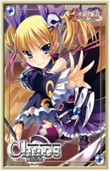 真 恋姫無双　スリーブ　6つセット 真 恋姫無双 スリーブ 6つセット 真 恋姫無双 スリーブ 6つ