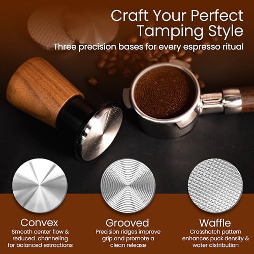 Catálogo de Cubared . 27 Imagen adicional