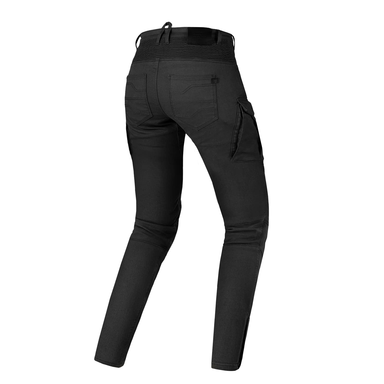 SHIMA Giro 2.0 Pantalon Mixte (Lot de 1)