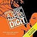 A Girl Named Digit
