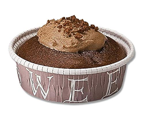 J[Jbv GCW CR22 100/62-1016-71