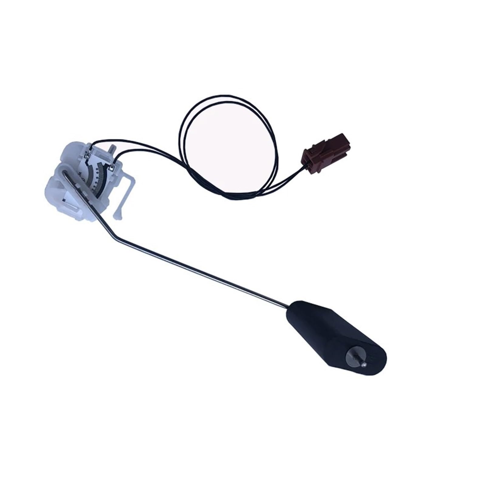 Fuel Level Sensor for Nissan Juke HR15DE HR16DE for Infiniti ESQ JF15 1.6L CAR Fuel Level Sensor