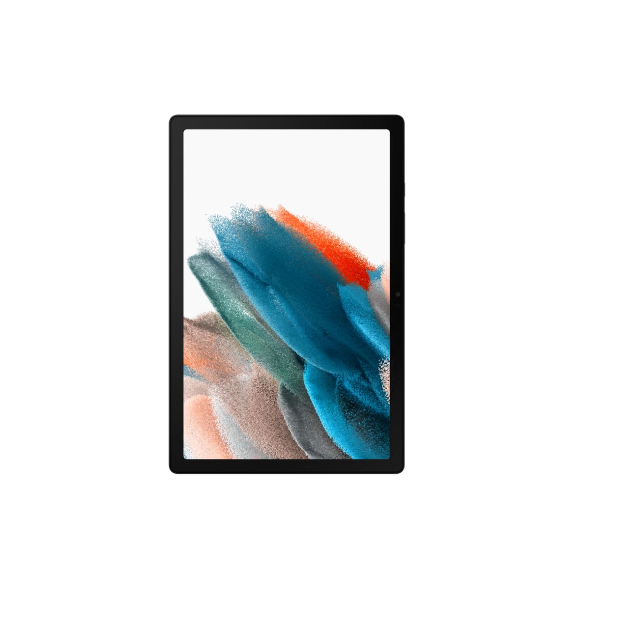Samsung Galaxy Tab A8 SM-X200NZSAEUB 10,5", Tablet, One Ui Core 3.1, 32 GB, 3 GB RAM, Android 11, Srebrny