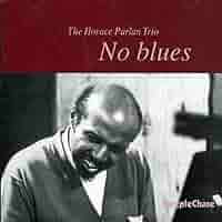 Amazon.co.jp: No Blues: ミュージック
