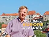 Rick Steves' Europe - Season 5